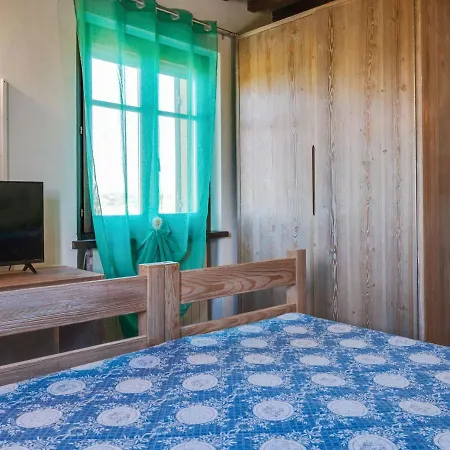 Pretty Holiday In Near San Francesco Museum Tatil Evi *